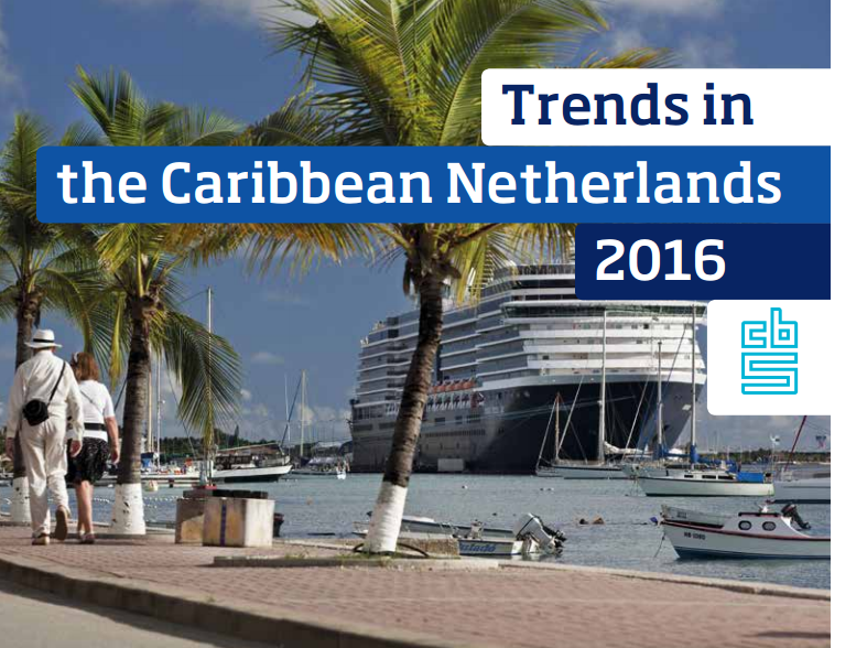 trends-in-the-caribbean-netherlands-2016